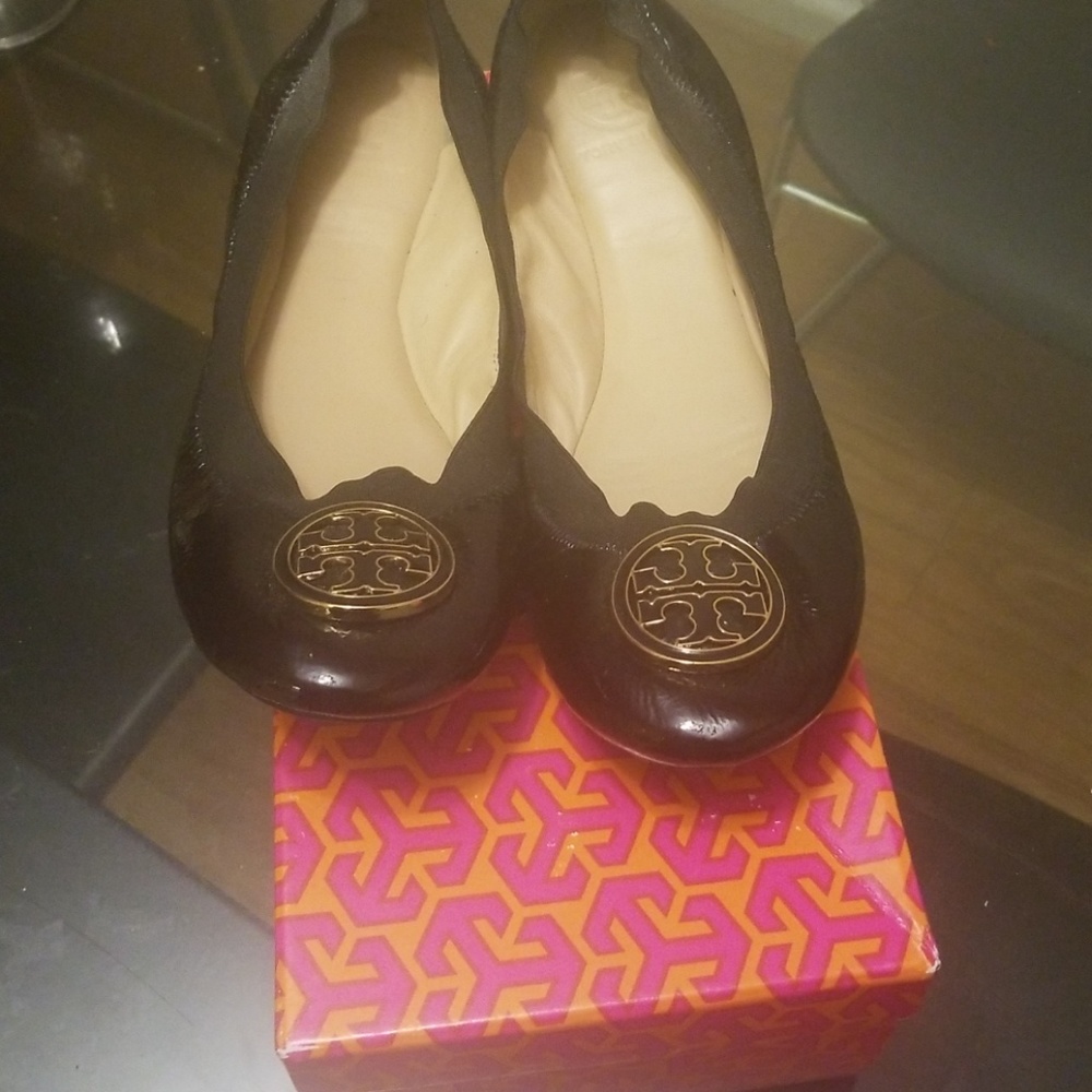 Tory Burch